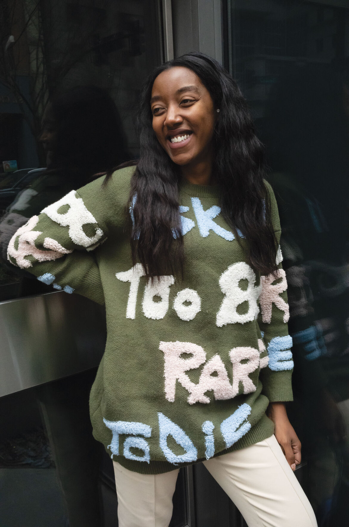 Kay-Woods.jpg